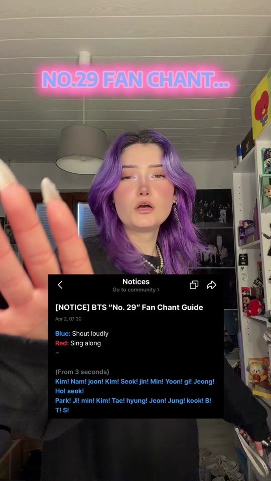 TikTok video thumbnail by haku_nam
