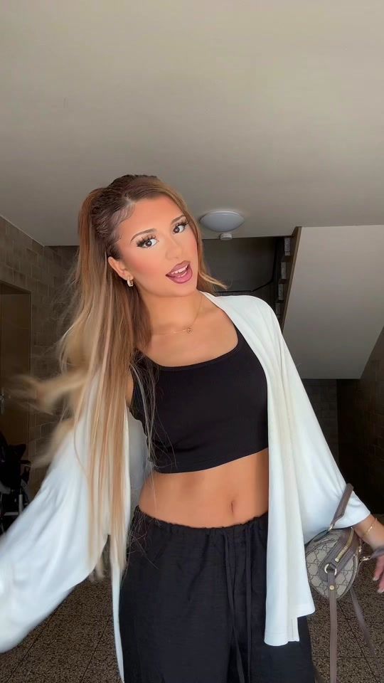 TikTok video thumbnail by omggmerosh