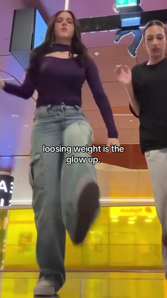 TikTok video thumbnail by danissante