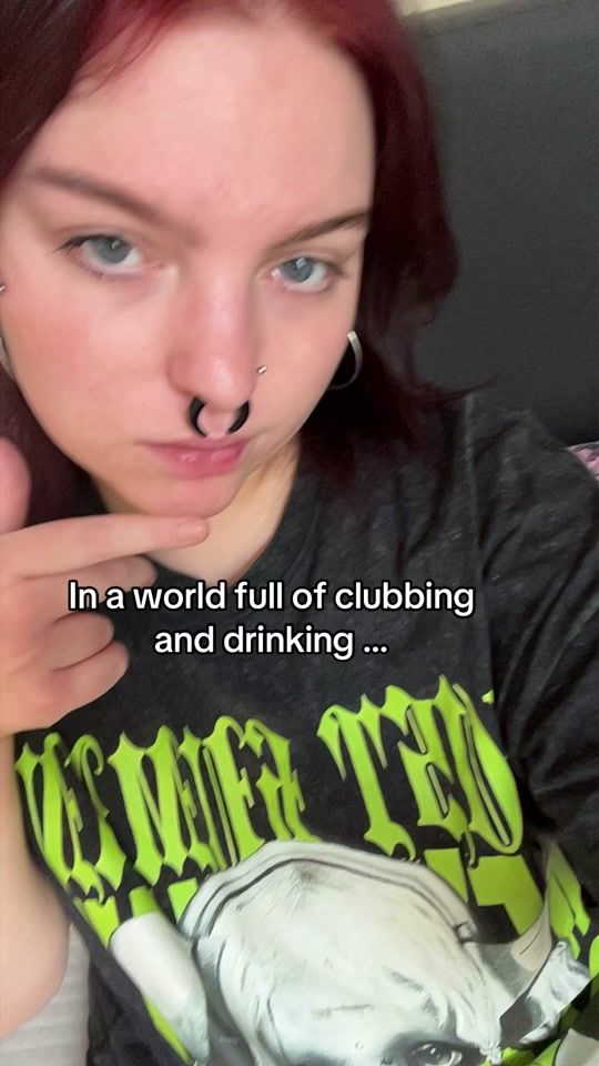 TikTok video thumbnail by juno0666