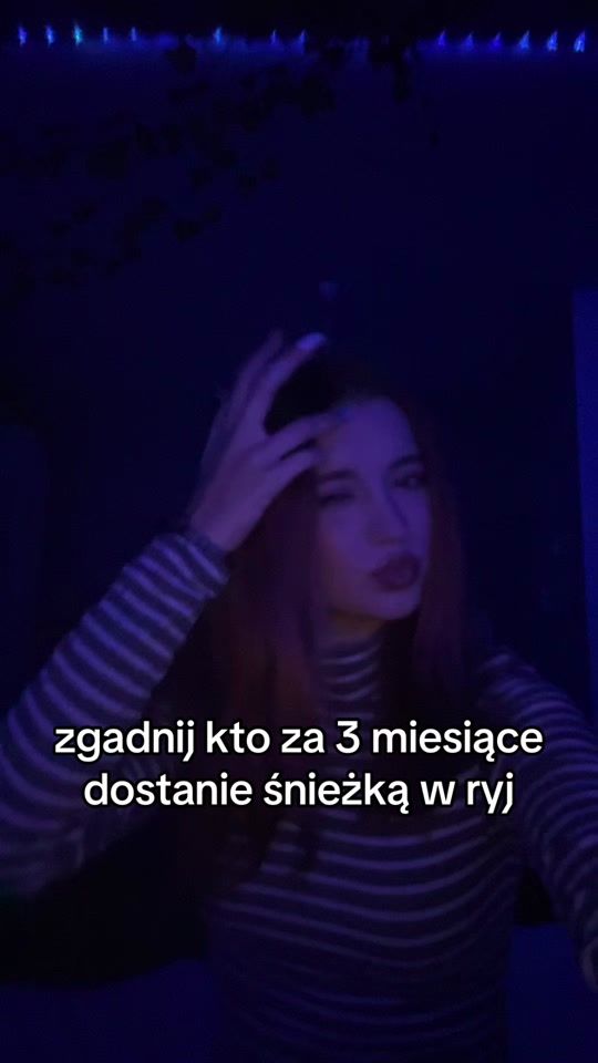 TikTok video thumbnail by suskaaa09