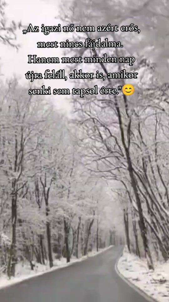 TikTok video thumbnail by feketeangyal0921