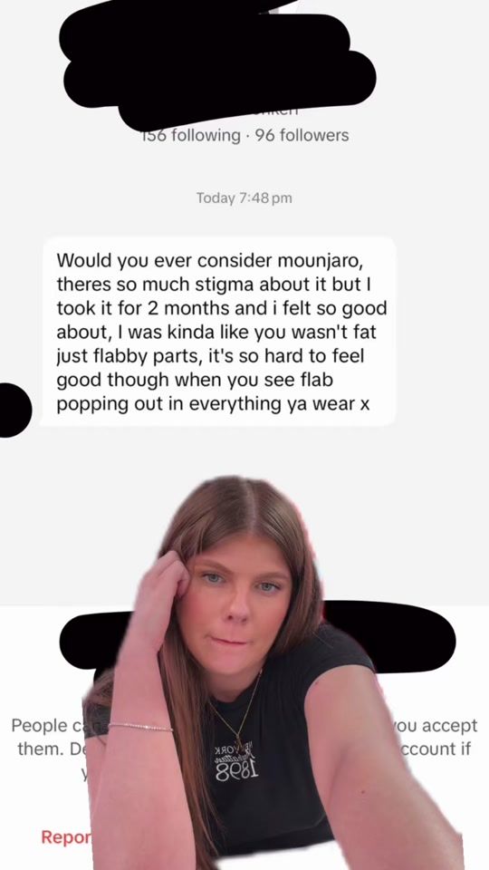 TikTok video thumbnail by kaseycampion25