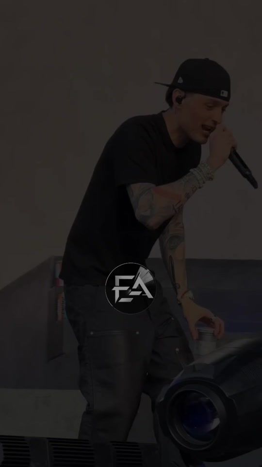 TikTok video thumbnail by ea_recordz