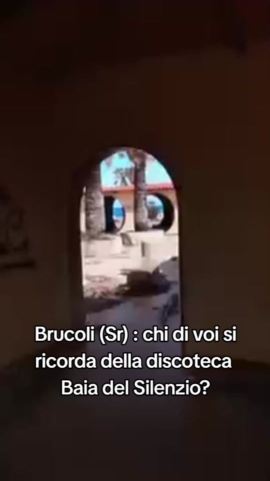 TikTok video thumbnail by donmassimilianoalfano