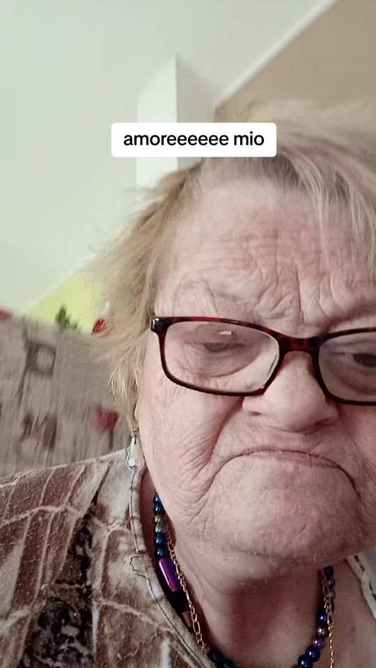 TikTok video thumbnail by claudiaf32