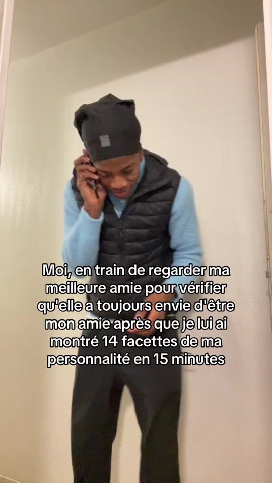TikTok video thumbnail by asn.95zz