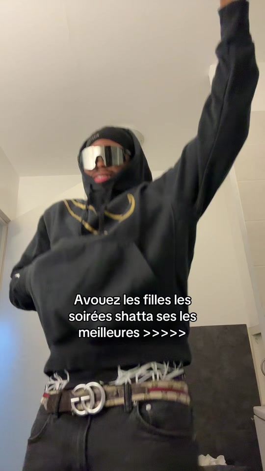 TikTok video thumbnail by malty_off