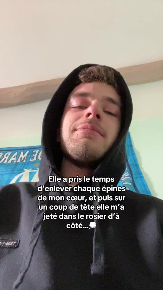 TikTok video thumbnail by cxrntinn