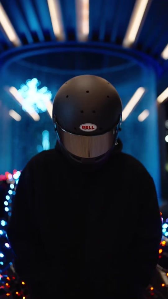 TikTok video thumbnail by porsche