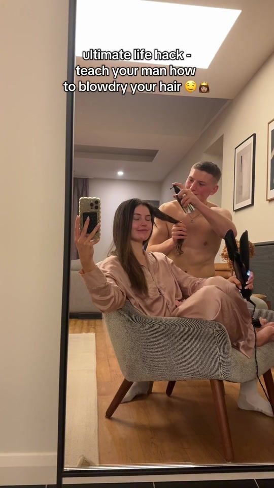 TikTok video thumbnail by robynmaherx