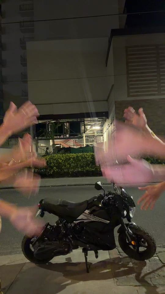 TikTok video thumbnail by vaea.brazier
