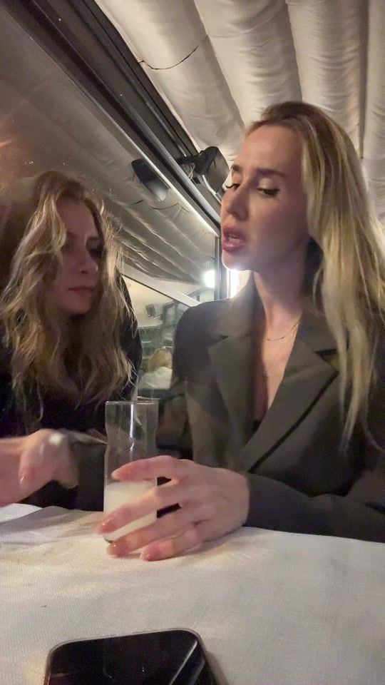 TikTok video thumbnail by kardelenqueck
