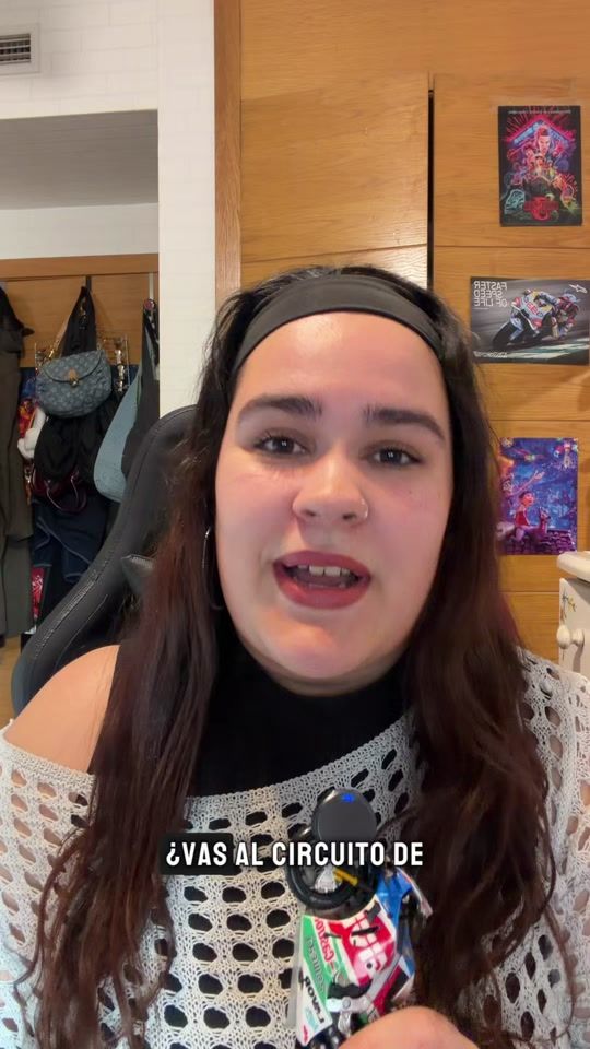 TikTok video thumbnail by sarismotitos