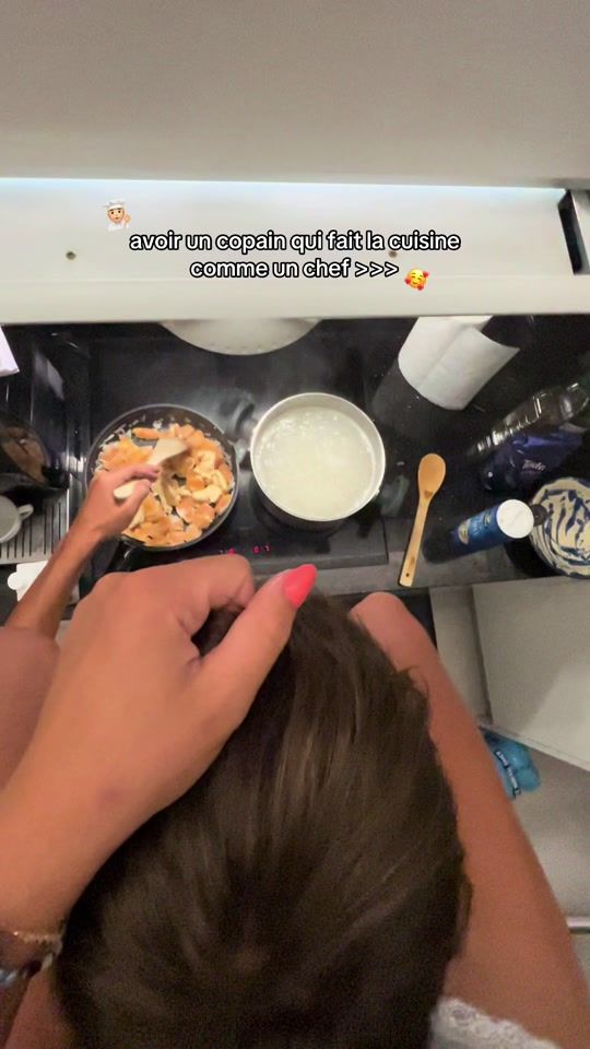 TikTok video thumbnail by jeanne.andreu