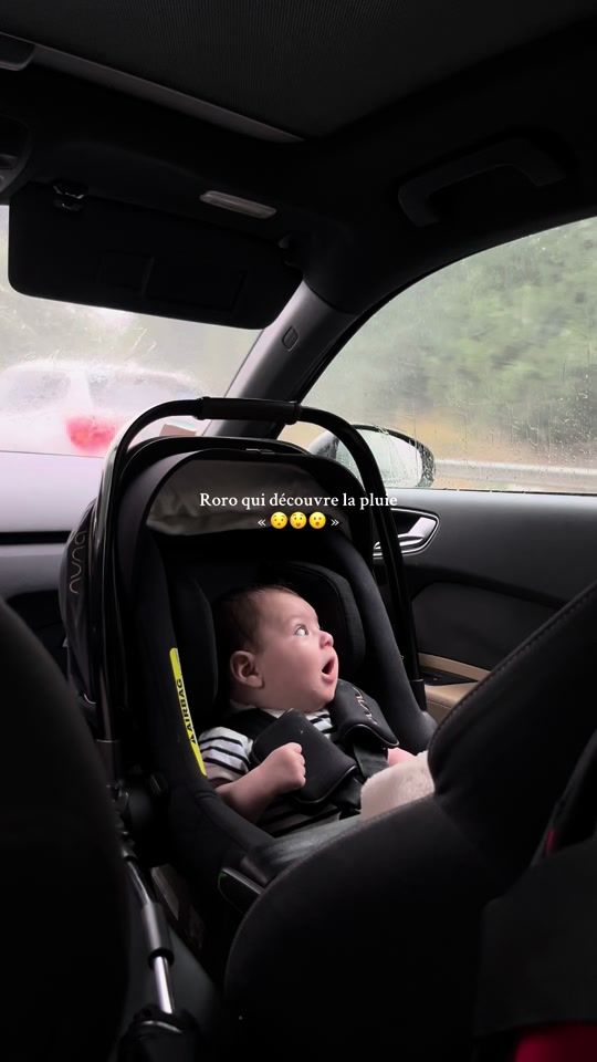 TikTok video thumbnail by lisasl05