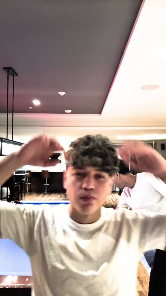 TikTok video thumbnail by itzz_moso