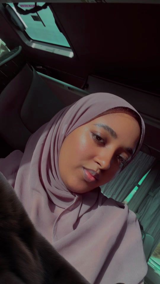 TikTok video thumbnail by ayyanff27