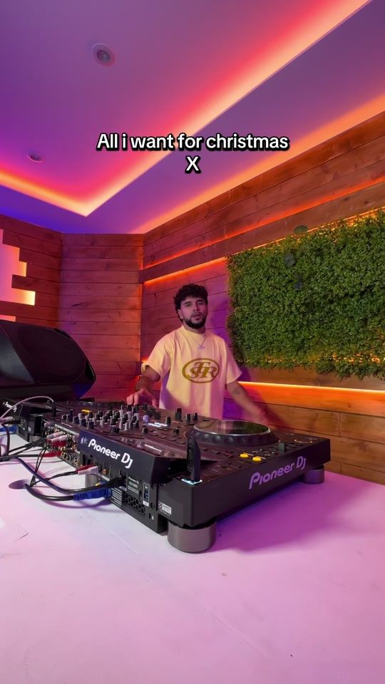 TikTok video thumbnail by alvama_ice