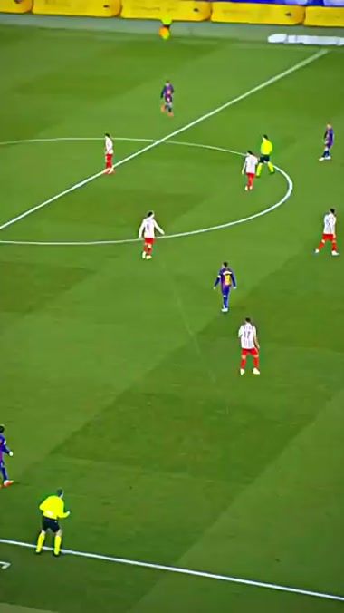 TikTok video thumbnail by khalil_bu_barca