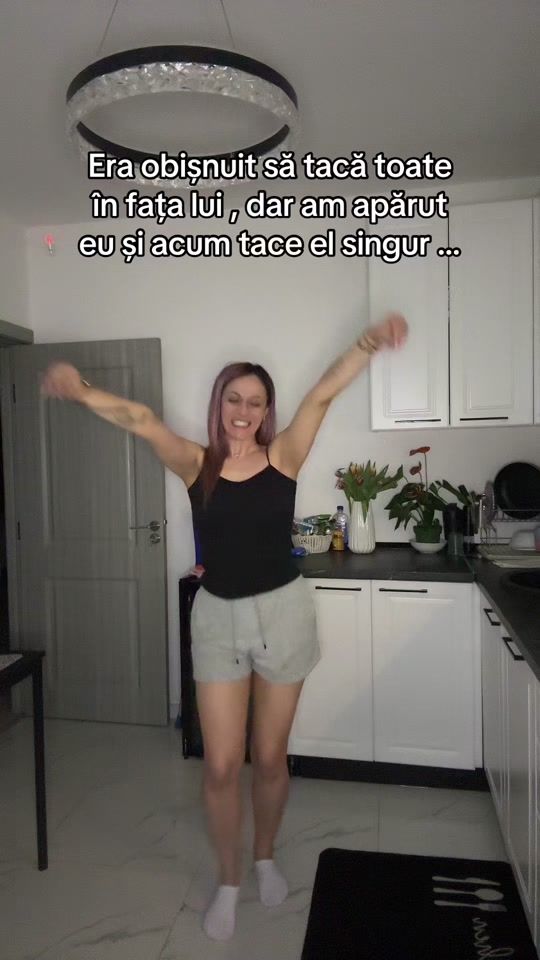 TikTok video thumbnail by andreeamladinescu