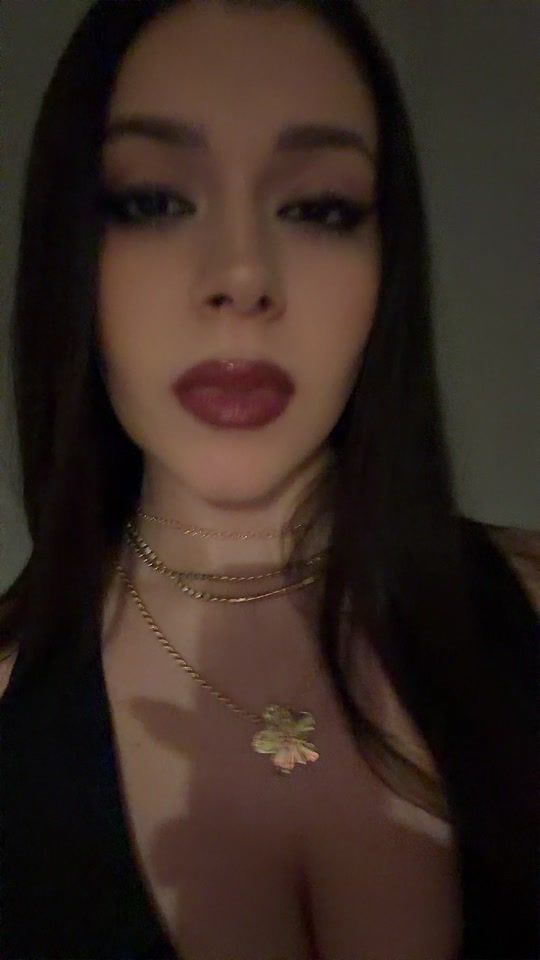 TikTok video thumbnail by ramopookie