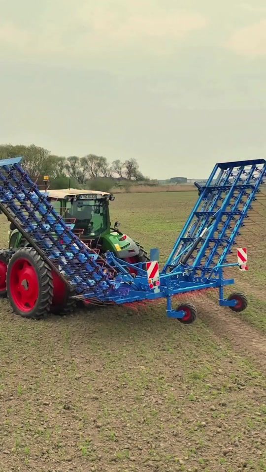 TikTok video thumbnail by farmingmonthly