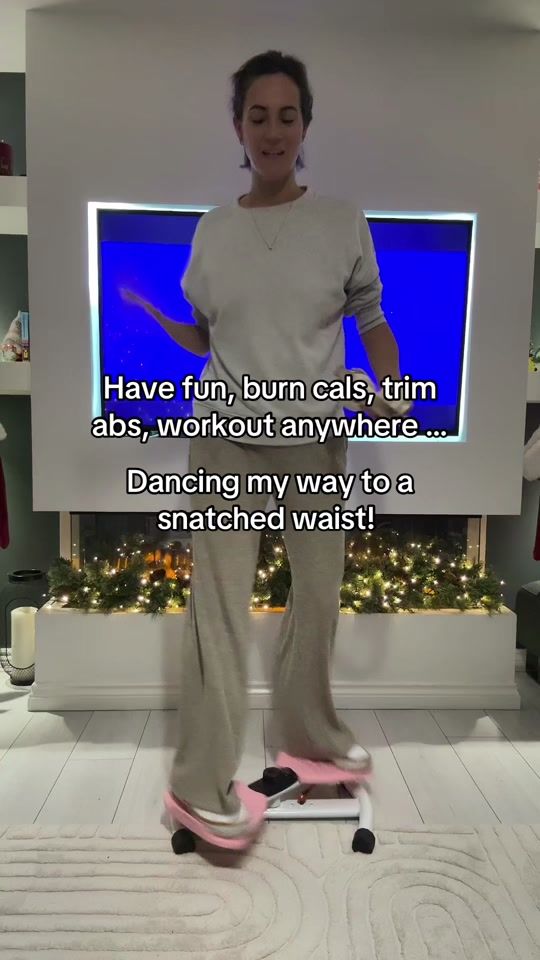 TikTok video thumbnail by themattieedit