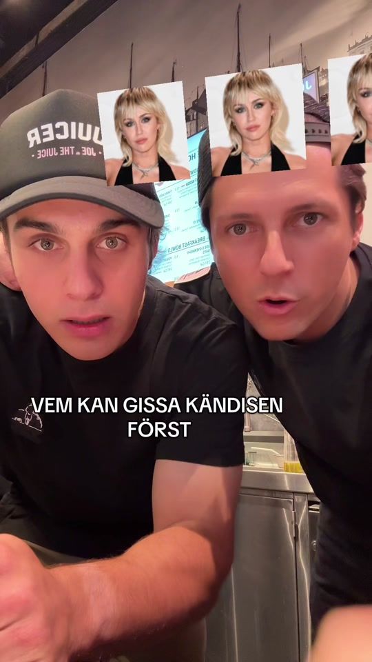 TikTok video thumbnail by timmytessmo