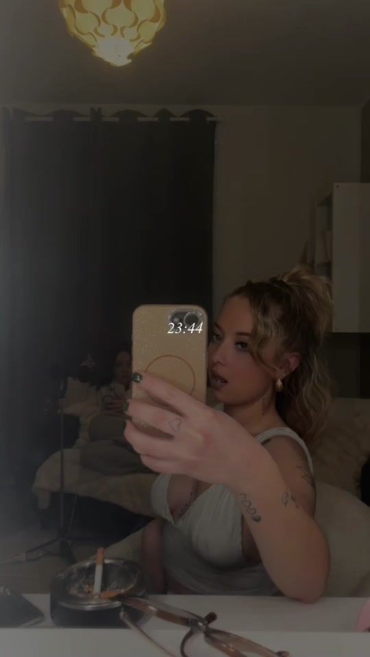 TikTok video thumbnail by madame.ghys