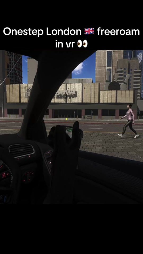 TikTok video thumbnail by __.g33k.__