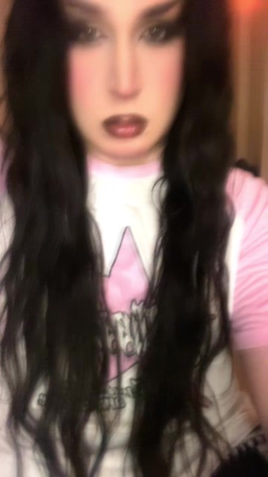 TikTok video thumbnail by goddess_of_goddesses