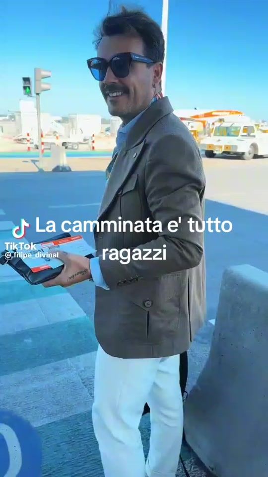 TikTok video thumbnail by patriziafusaro455