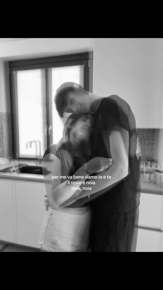 TikTok video thumbnail by gloocosentini