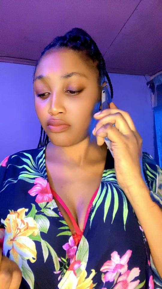 TikTok video thumbnail by v7545969klw