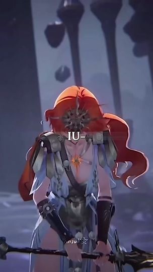 TikTok video thumbnail by rinthebottom