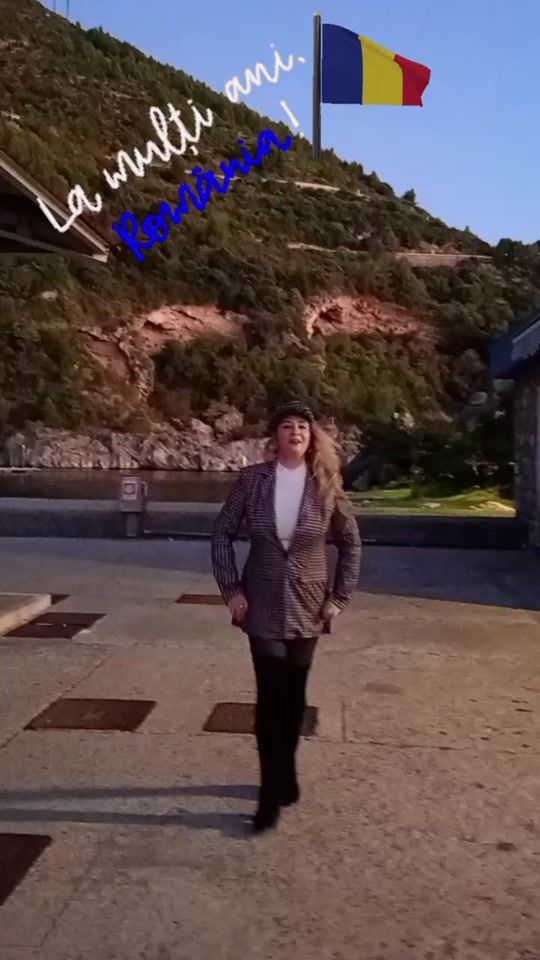 TikTok video thumbnail by dance.withme18
