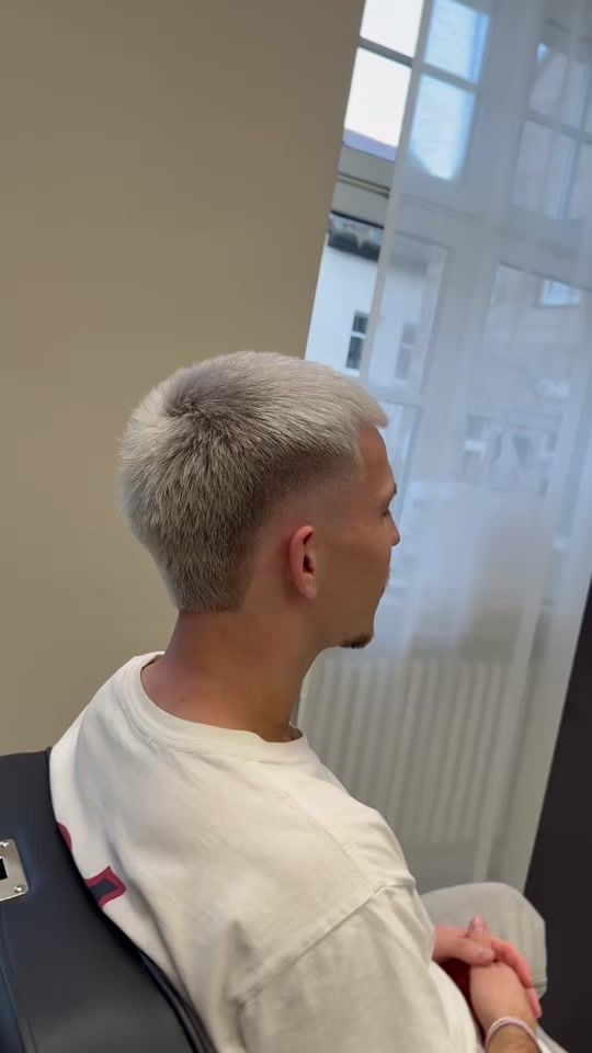 TikTok video thumbnail by ceyhan_hairartist