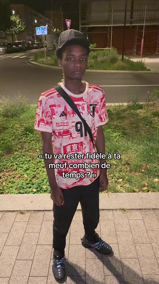 TikTok video thumbnail by mhxz.91