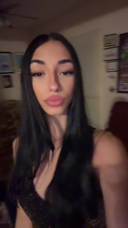 TikTok video thumbnail by r.loizou_