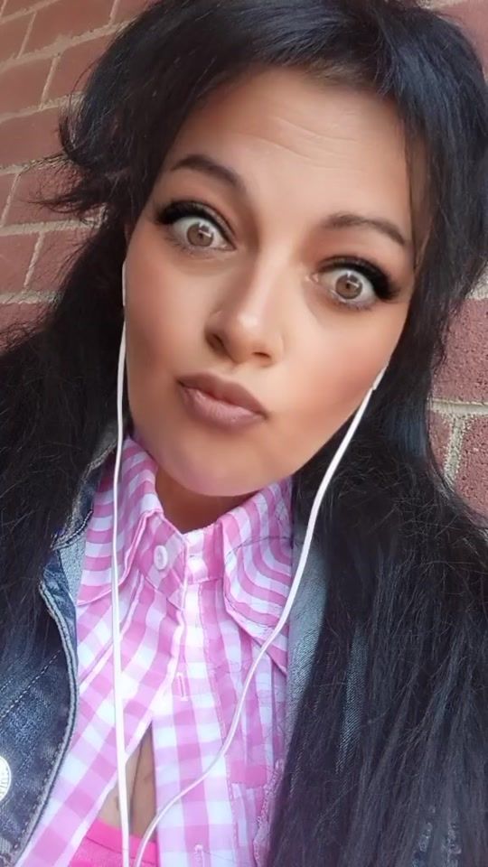 TikTok video thumbnail by simonariccio49