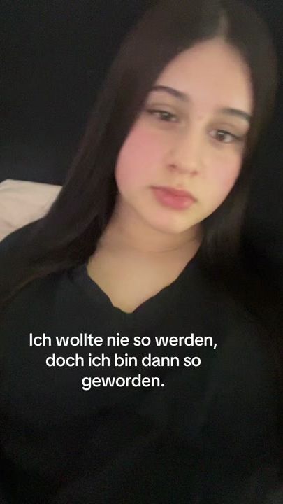 TikTok video thumbnail by user2u4u.fu