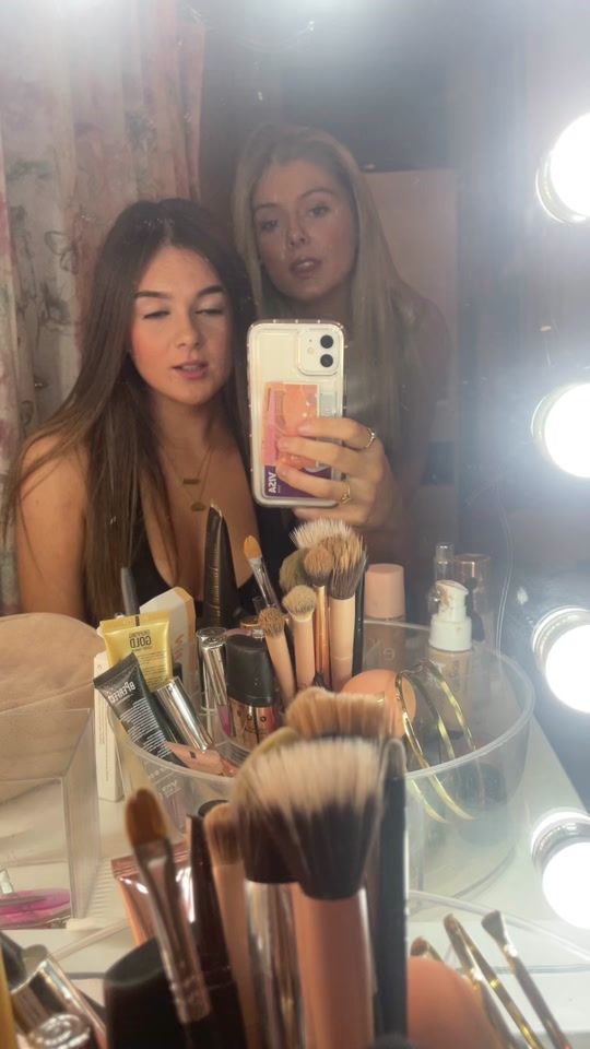 TikTok video thumbnail by ellemcardle4