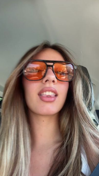 TikTok video thumbnail by viola.non.rosa_