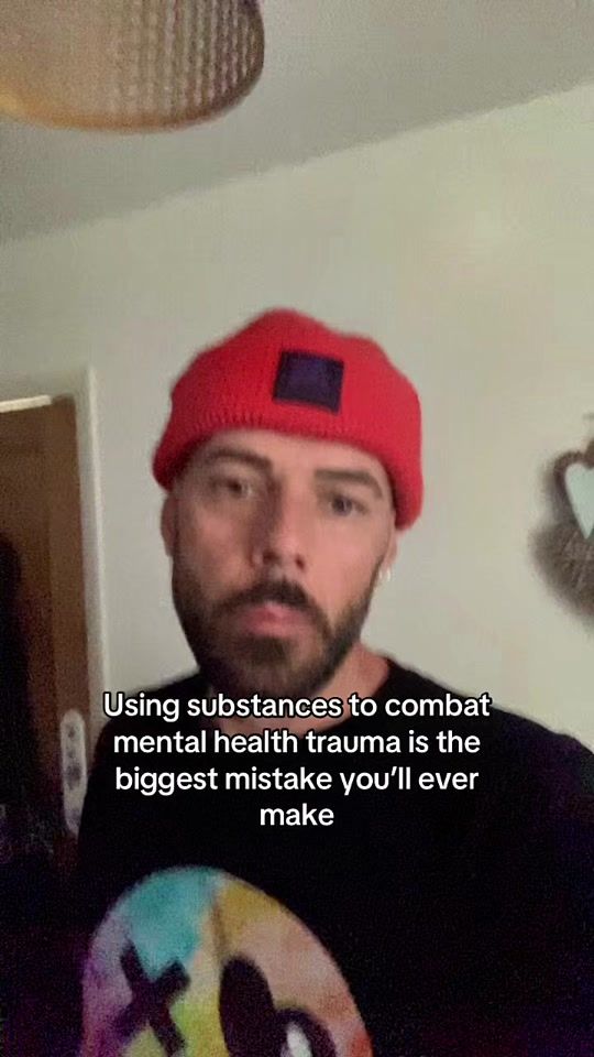 TikTok video thumbnail by 1simonscott