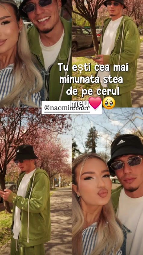 TikTok video thumbnail by ale.fp.naomi.dorob
