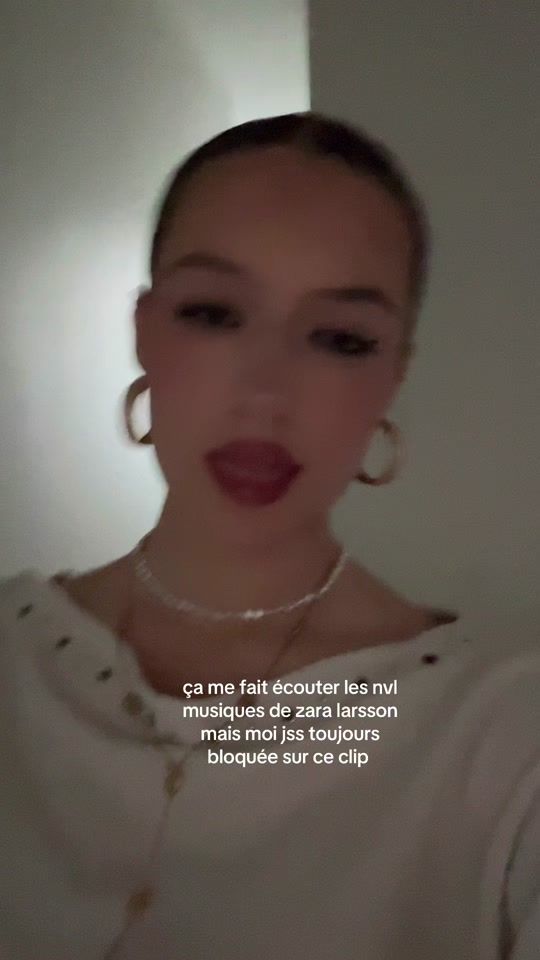 TikTok video thumbnail by mailys.grdd