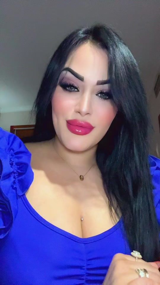 TikTok video thumbnail by chebastellaa