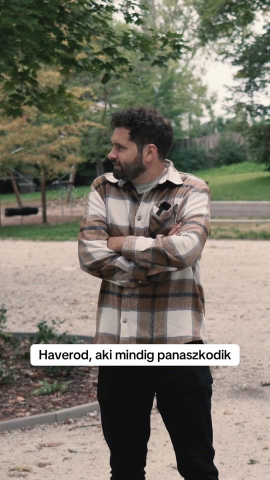 TikTok video thumbnail by palocvideoteka