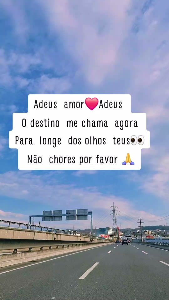 TikTok video thumbnail by ferreirajose.75
